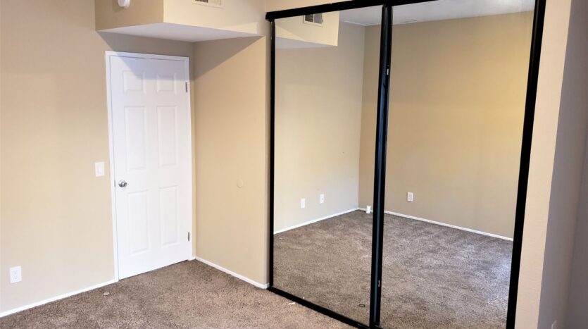 4141 Udall Street - San Diego - California - 3 bed, 3 bath rental property