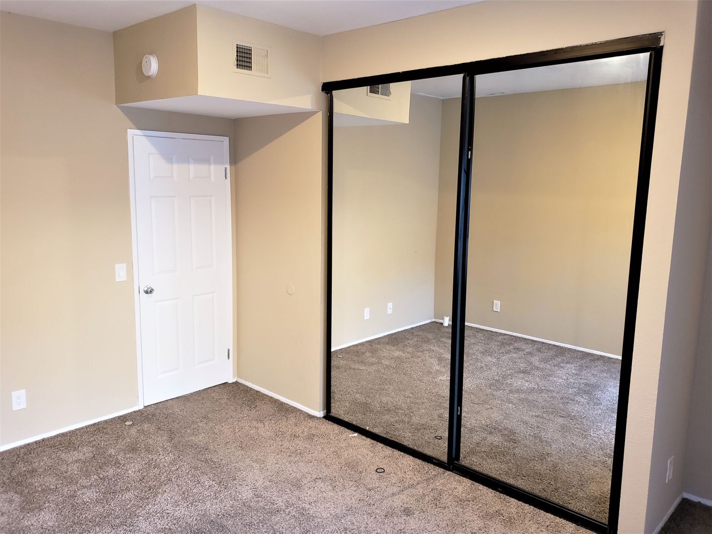 4141 Udall Street - San Diego - California - 3 bed, 3 bath rental property