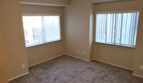 4141 Udall Street - San Diego - California - 3 bed, 3 bath rental property