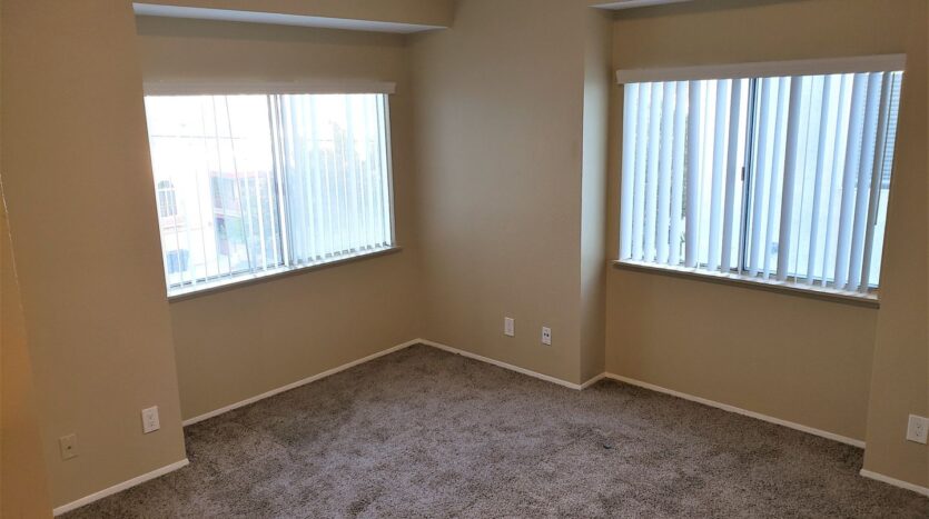 4141 Udall Street - San Diego - California - 3 bed, 3 bath rental property