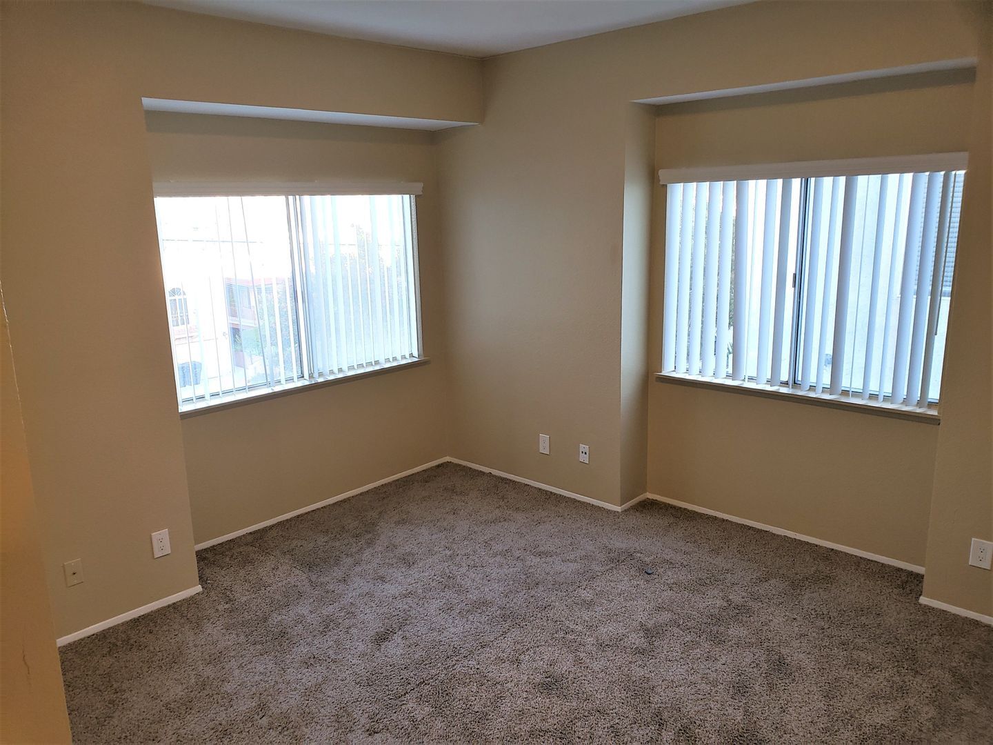 4141 Udall Street - San Diego - California - 3 bed, 3 bath rental property