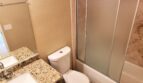 4141 Udall Street - San Diego - California - 3 bed, 3 bath rental property