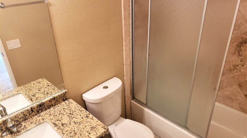 4141 Udall Street - San Diego - California - 3 bed, 3 bath rental property