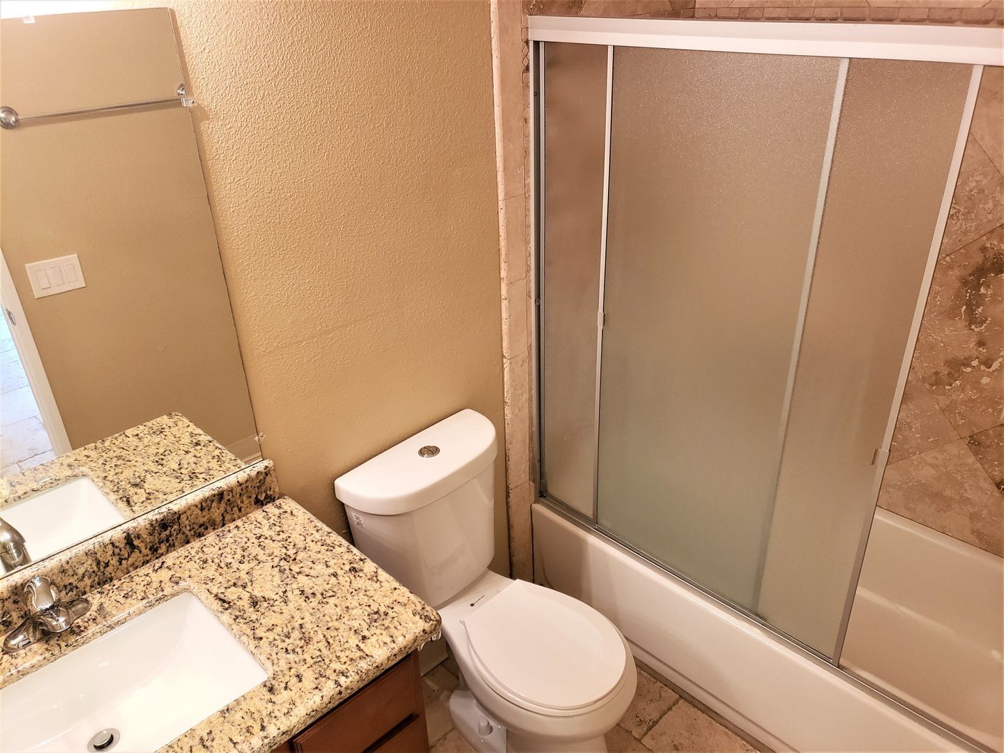 4141 Udall Street - San Diego - California - 3 bed, 3 bath rental property