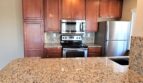 4141 Udall Street - San Diego - California - 3 bed, 3 bath rental property