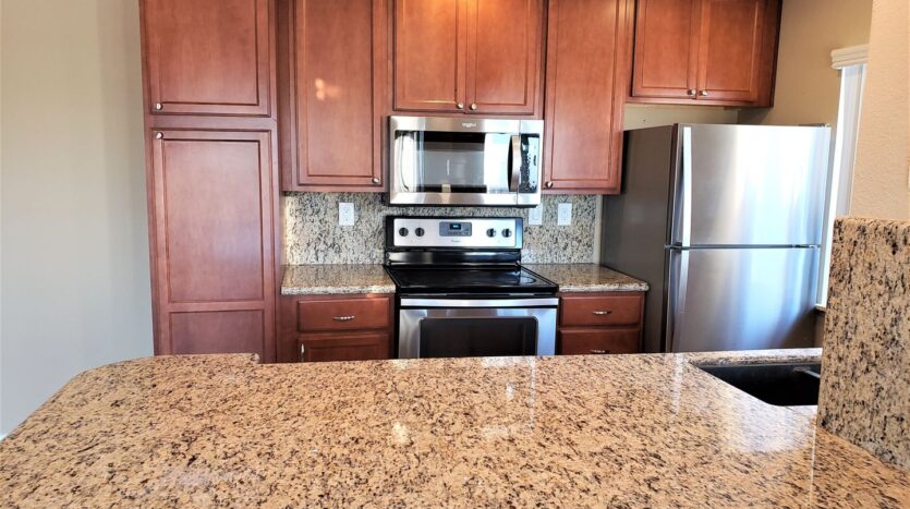 4141 Udall Street - San Diego - California - 3 bed, 3 bath rental property