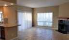 4141 Udall Street - San Diego - California - 3 bed, 3 bath rental property