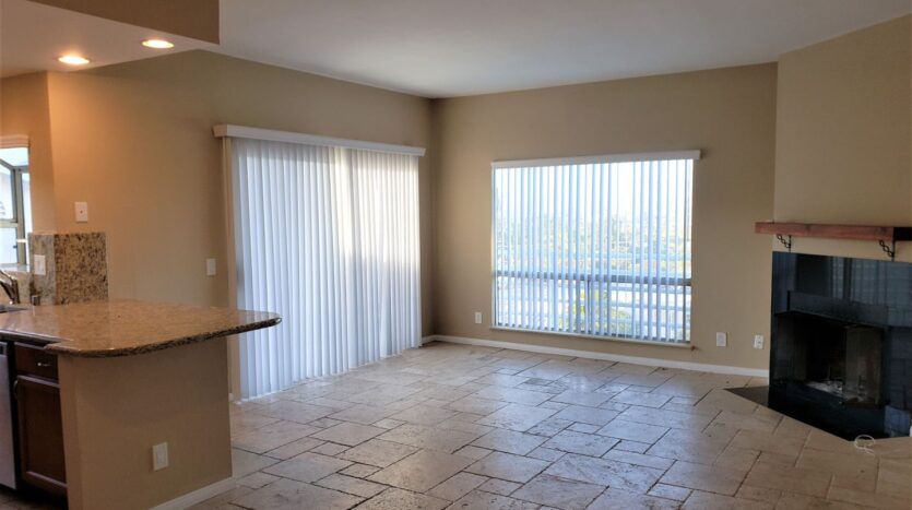 4141 Udall Street - San Diego - California - 3 bed, 3 bath rental property