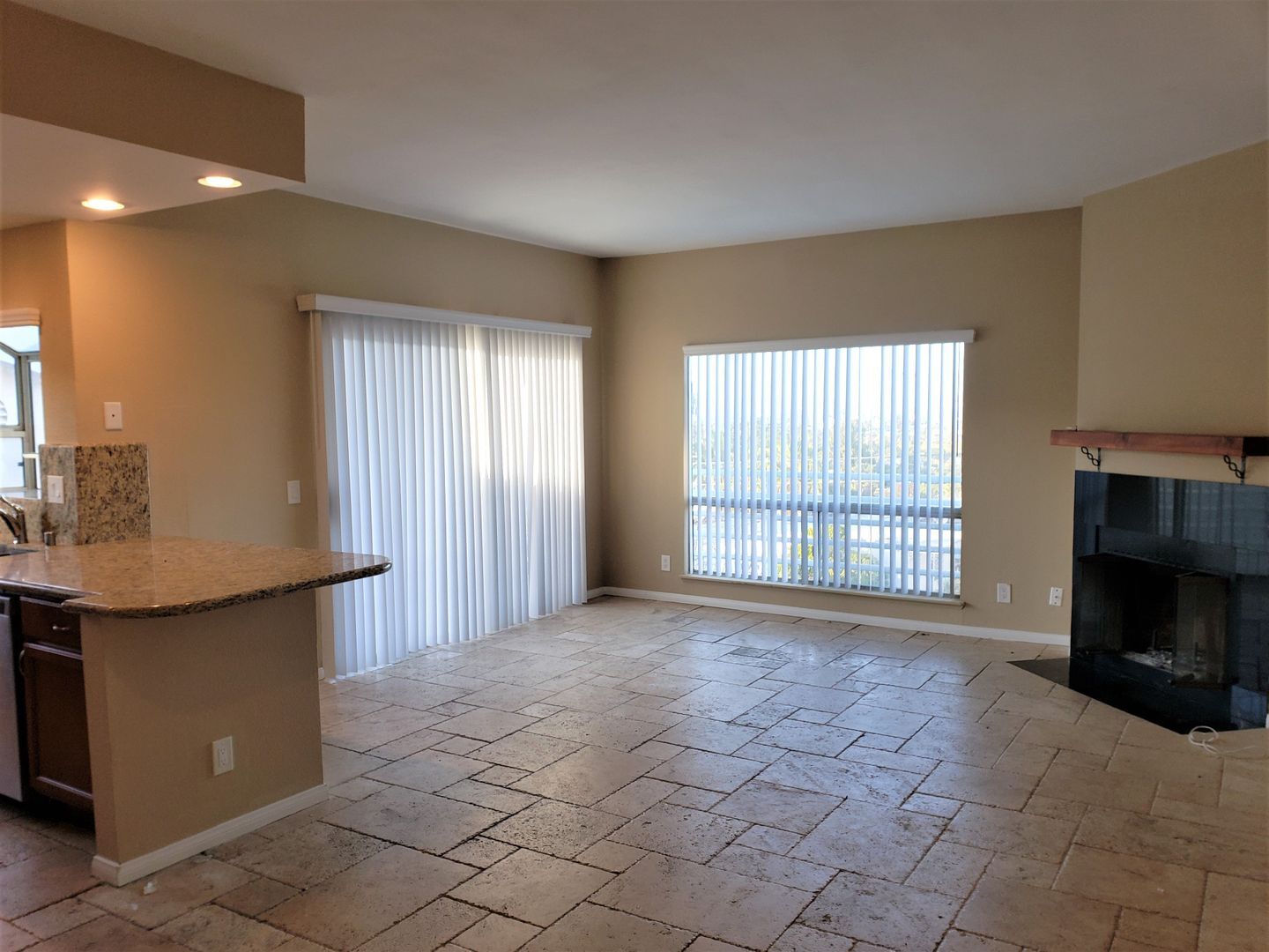 4141 Udall Street - San Diego - California - 3 bed, 3 bath rental property
