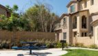 418 Stratus Lane #4  - Simi Valley - California - 3 bed, 4 bath rental property