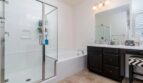 418 Stratus Lane #4  - Simi Valley - California - 3 bed, 4 bath rental property