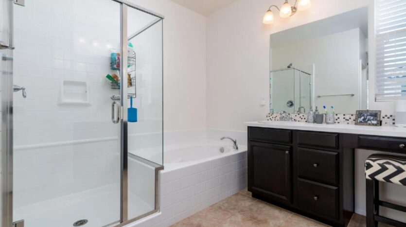 418 Stratus Lane #4  - Simi Valley - California - 3 bed, 4 bath rental property