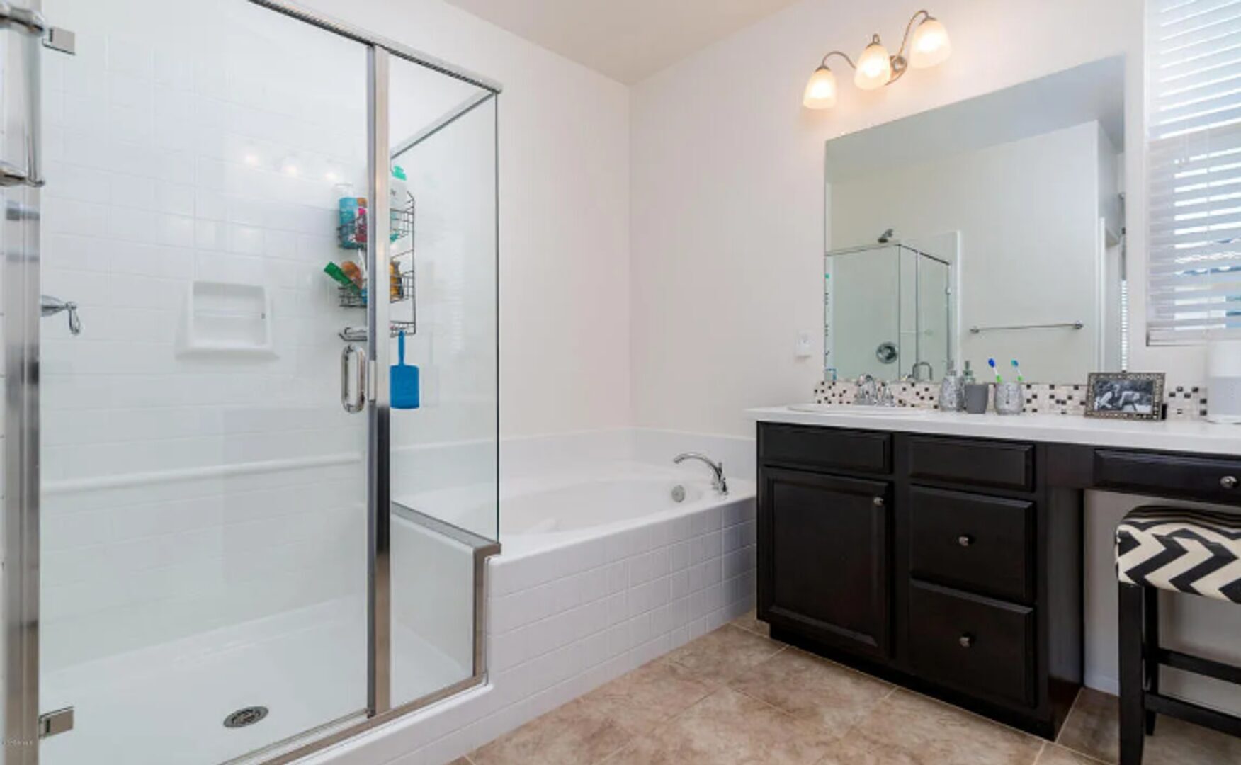418 Stratus Lane #4  - Simi Valley - California - 3 bed, 4 bath rental property