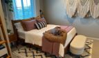 418 Stratus Lane #4  - Simi Valley - California - 3 bed, 4 bath rental property