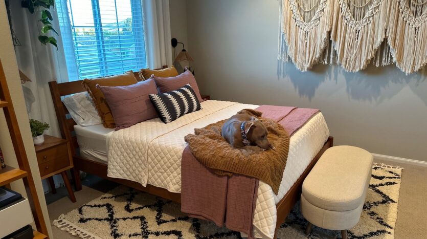 418 Stratus Lane #4  - Simi Valley - California - 3 bed, 4 bath rental property