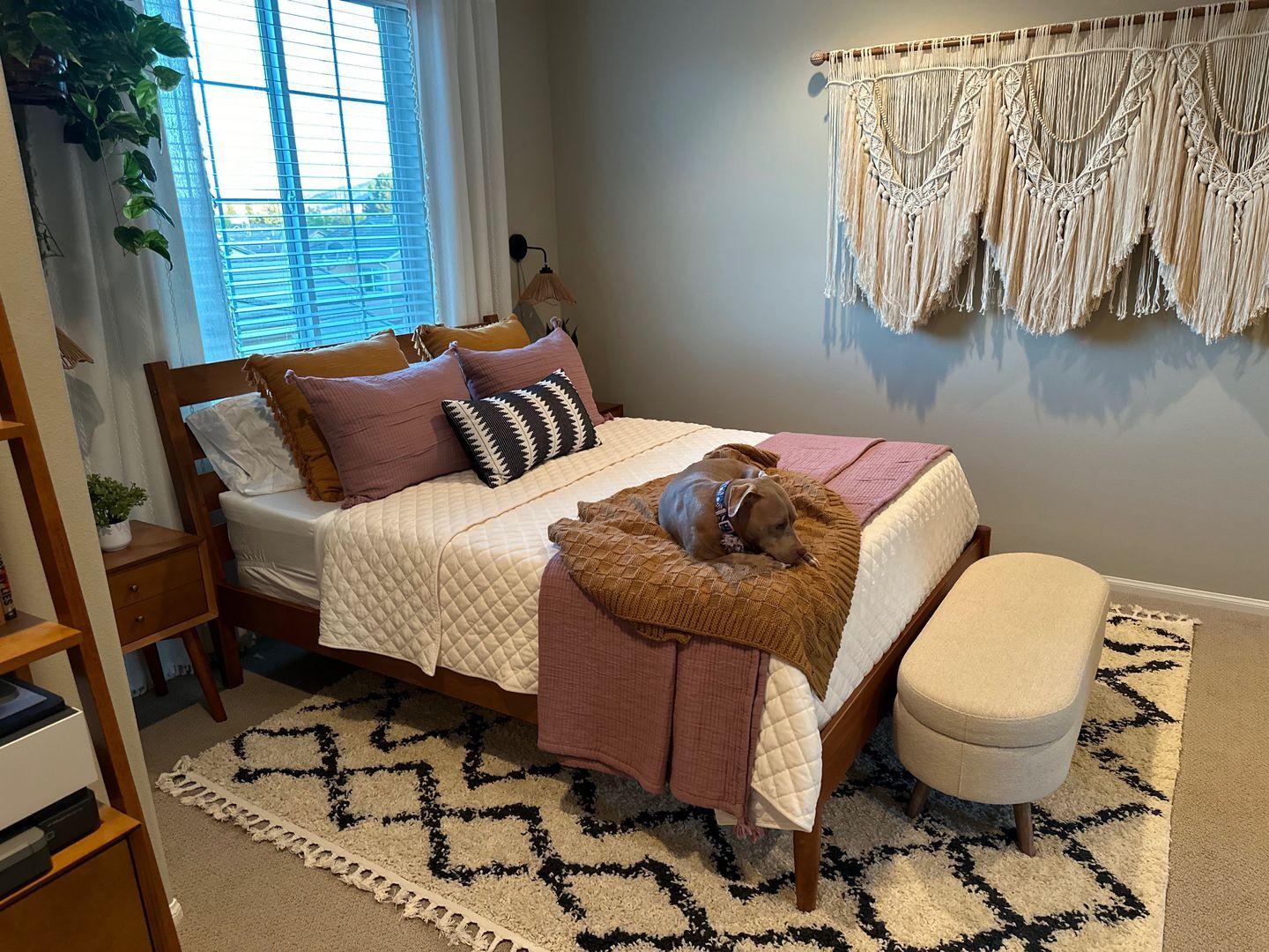 418 Stratus Lane #4  - Simi Valley - California - 3 bed, 4 bath rental property