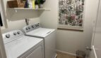 418 Stratus Lane #4  - Simi Valley - California - 3 bed, 4 bath rental property