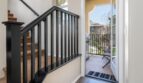 418 Stratus Lane #4  - Simi Valley - California - 3 bed, 4 bath rental property