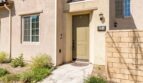418 Stratus Lane #4  - Simi Valley - California - 3 bed, 4 bath rental property