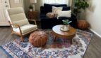 418 Stratus Lane #4  - Simi Valley - California - 3 bed, 4 bath rental property