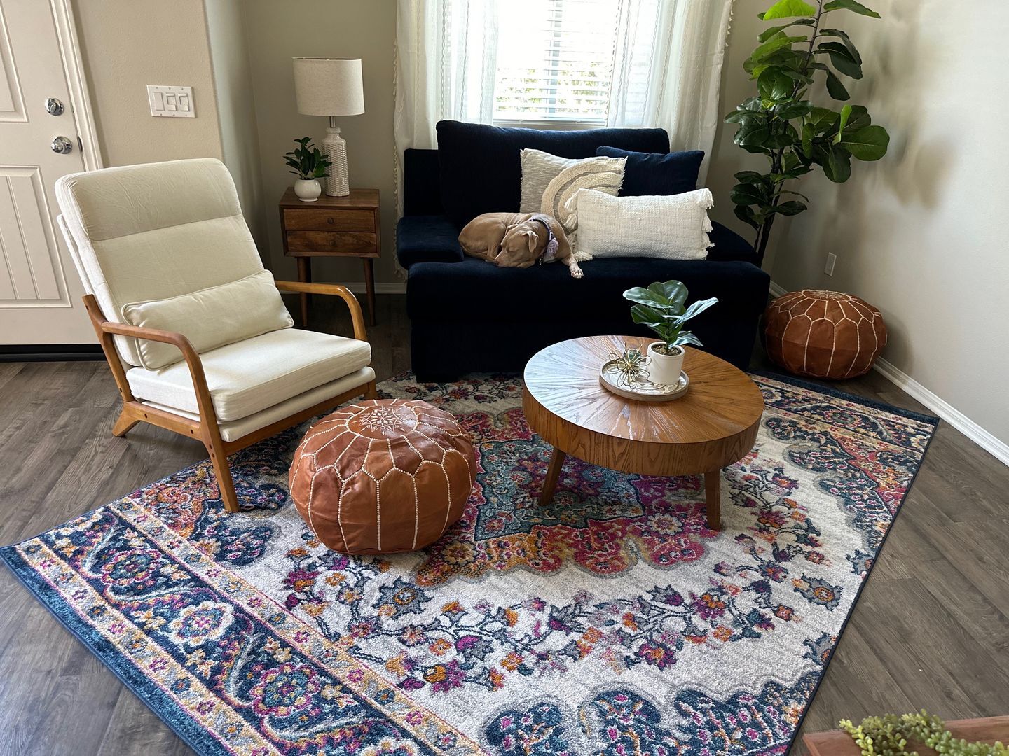 418 Stratus Lane #4  - Simi Valley - California - 3 bed, 4 bath rental property