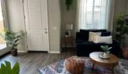 418 Stratus Lane #4  - Simi Valley - California - 3 bed, 4 bath rental property