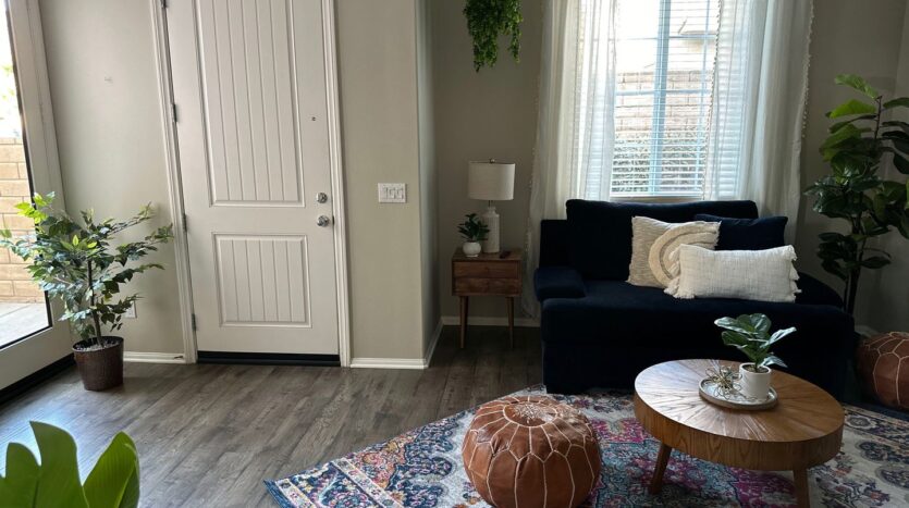 418 Stratus Lane #4  - Simi Valley - California - 3 bed, 4 bath rental property