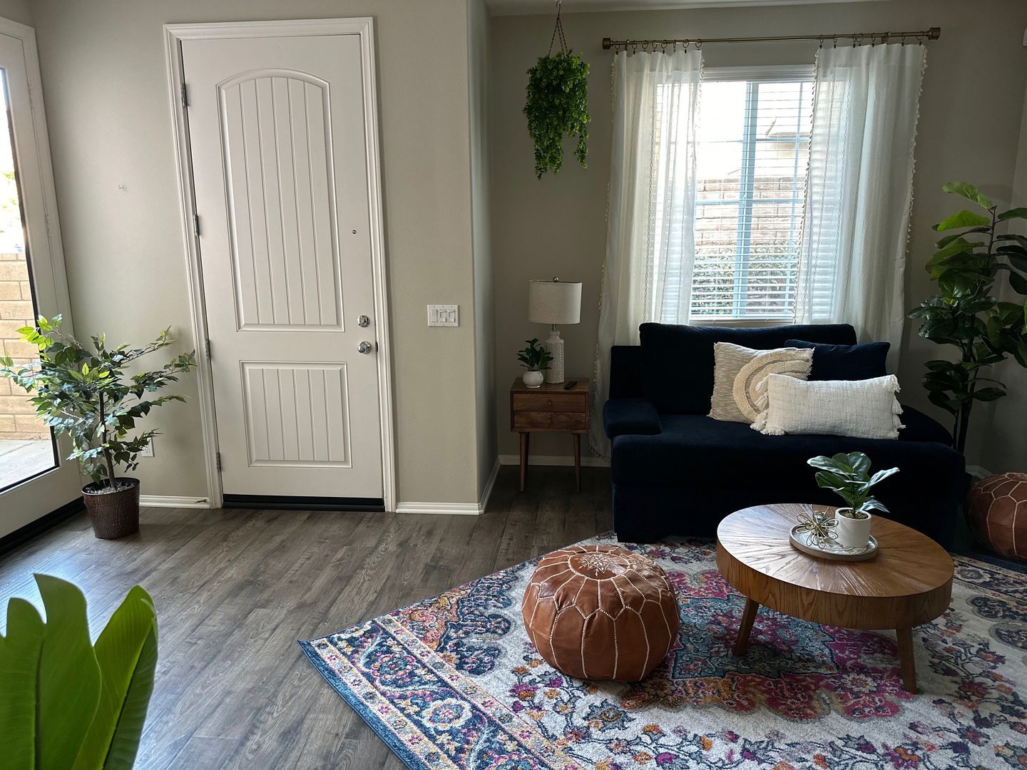 418 Stratus Lane #4  - Simi Valley - California - 3 bed, 4 bath rental property