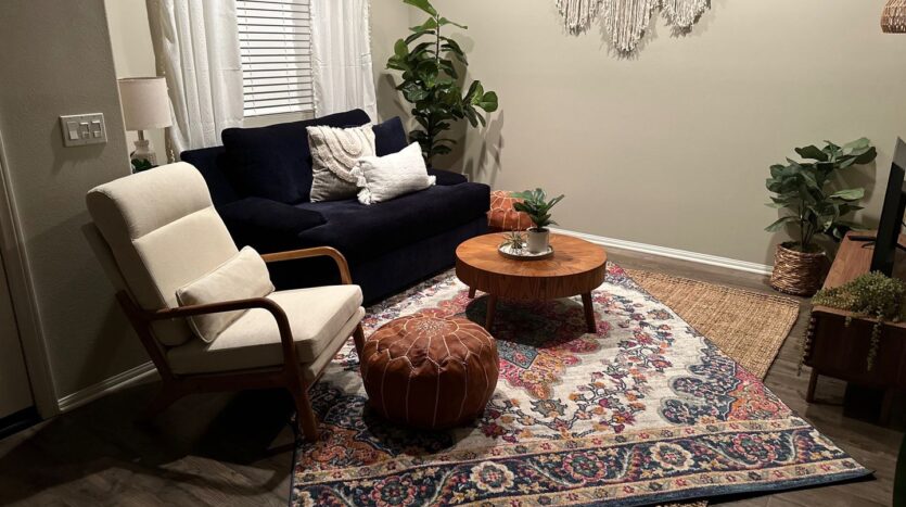 418 Stratus Lane #4  - Simi Valley - California - 3 bed, 4 bath rental property