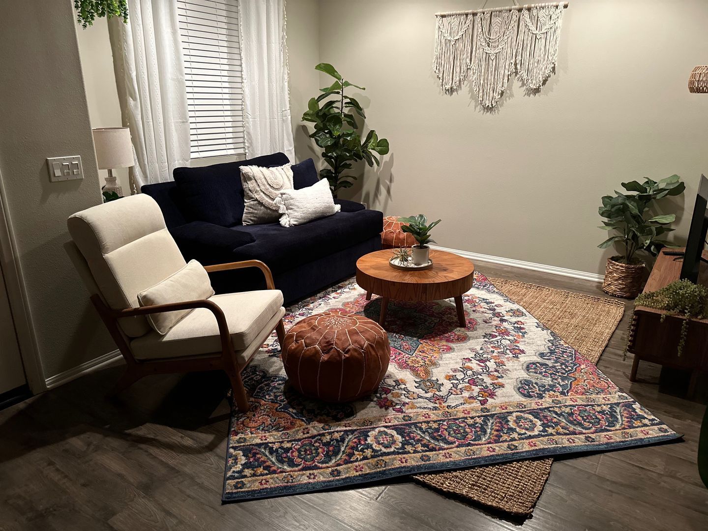 418 Stratus Lane #4  - Simi Valley - California - 3 bed, 4 bath rental property