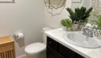 418 Stratus Lane #4  - Simi Valley - California - 3 bed, 4 bath rental property