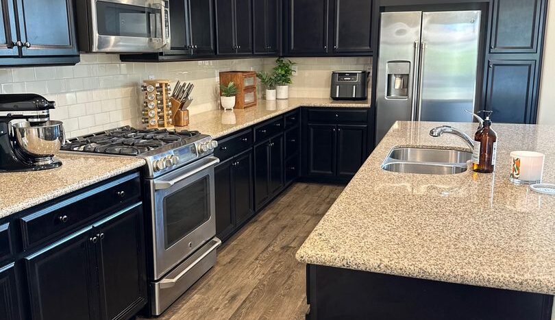 418 Stratus Lane #4  - Simi Valley - California - 3 bed, 4 bath rental property