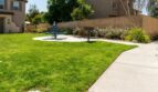 418 Stratus Lane #4  - Simi Valley - California - 3 bed, 4 bath rental property