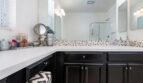 418 Stratus Lane #4  - Simi Valley - California - 3 bed, 4 bath rental property