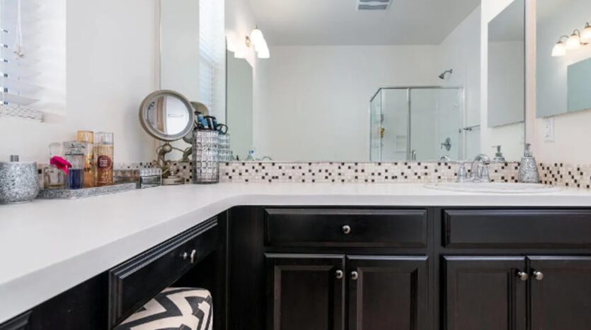 418 Stratus Lane #4  - Simi Valley - California - 3 bed, 4 bath rental property