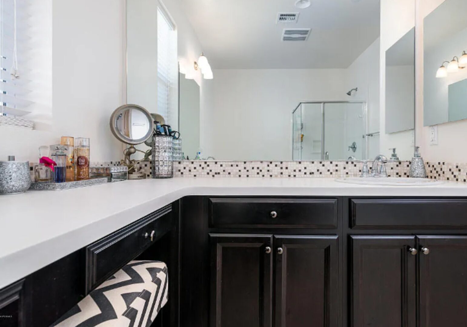 418 Stratus Lane #4  - Simi Valley - California - 3 bed, 4 bath rental property