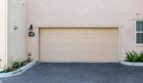 418 Stratus Lane #4  - Simi Valley - California - 3 bed, 4 bath rental property