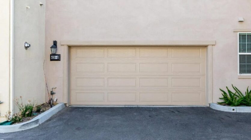 418 Stratus Lane #4  - Simi Valley - California - 3 bed, 4 bath rental property