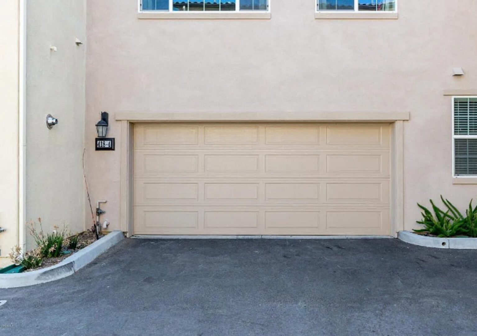 418 Stratus Lane #4  - Simi Valley - California - 3 bed, 4 bath rental property