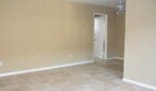 421 South Mollison Avenue - El Cajon - California - 1 bed, 1 bath rental property