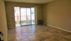 421 South Mollison Avenue - El Cajon - California - 2 bed, 1 bath rental property