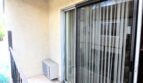 421 South Mollison Avenue - El Cajon - California - 2 bed, 1 bath rental property