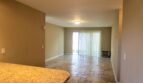 421 South Mollison Avenue - El Cajon - California - 2 bed, 1 bath rental property