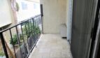 421 South Mollison Avenue - El Cajon - California - 2 bed, 1 bath rental property