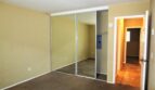 421 South Mollison Avenue - El Cajon - California - 2 bed, 1 bath rental property