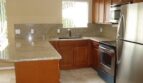 421 South Mollison Avenue - El Cajon - California - 1 bed, 1 bath rental property