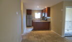 421 South Mollison Avenue - El Cajon - California - 2 bed, 1 bath rental property