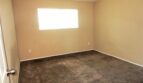 421 South Mollison Avenue - El Cajon - California - 2 bed, 1 bath rental property