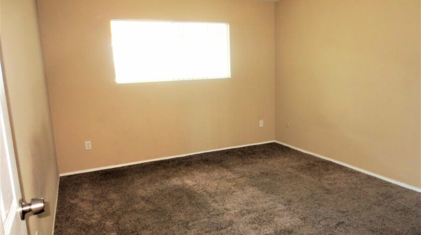 421 South Mollison Avenue - El Cajon - California - 2 bed, 1 bath rental property