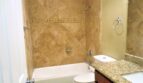 421 South Mollison Avenue - El Cajon - California - 2 bed, 1 bath rental property